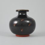 1236 5112 VASE